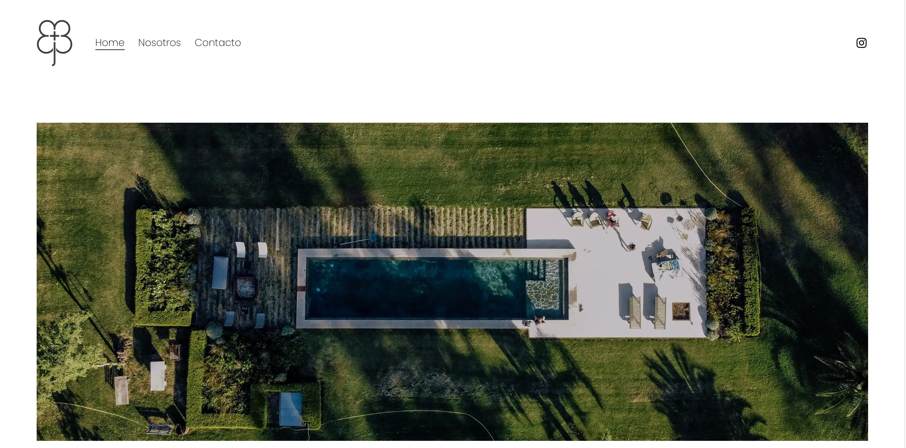 Proyecto Estudio B+JB